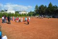 Kežmarok Minivybíjaná 22.6.2015