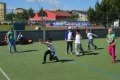 Kežmarok Minivybíjaná 22.6.2015