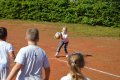 Kežmarok Minivybíjaná 22.6.2015
