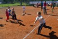 Kežmarok Minivybíjaná 22.6.2015
