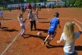 Kežmarok Minivybíjaná 22.6.2015