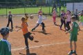 Kežmarok Minivybíjaná 22.6.2015