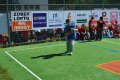 Kežmarok Minivybíjaná 22.6.2015
