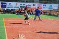 Kežmarok Minivybíjaná 22.6.2015