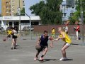 Petržalka - Uličný basket 2015 - Fotogaléria