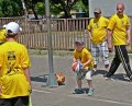 Petržalka - Uličný basket 2015 - Fotogaléria