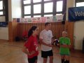 Kemp Ivana Husára 2015