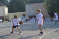 Michalovce Streetball 2015