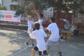 Michalovce Streetball 2015