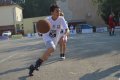 Michalovce Streetball 2015