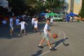 Michalovce Streetball 2015