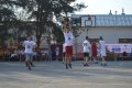 Michalovce Streetball 2015