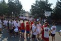 Michalovce Streetball 2015