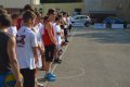 Michalovce Streetball 2015