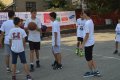 Michalovce Streetball 2015