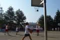 Michalovce Streetball 2015