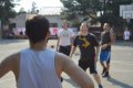 Michalovce Streetball 2015