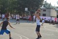 Michalovce Streetball 2015