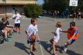 Michalovce Streetball 2015