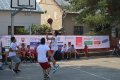 Michalovce Streetball 2015