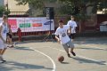 Michalovce Streetball 2015