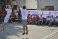 Michalovce Streetball 2015