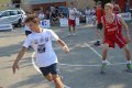 Michalovce Streetball 2015