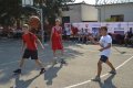 Michalovce Streetball 2015