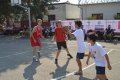 Michalovce Streetball 2015