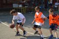 Michalovce Streetball 2015