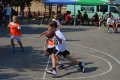 Michalovce Streetball 2015