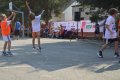 Michalovce Streetball 2015