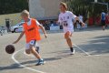 Michalovce Streetball 2015