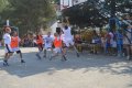 Michalovce Streetball 2015