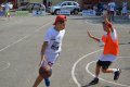 Michalovce Streetball 2015