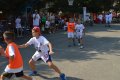 Michalovce Streetball 2015