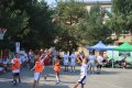 Michalovce Streetball 2015