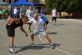 Michalovce Streetball 2015