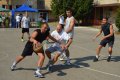 Michalovce Streetball 2015