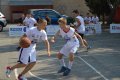 Michalovce Streetball 2015