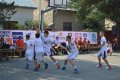 Michalovce Streetball 2015