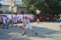 Michalovce Streetball 2015