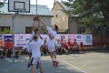 Michalovce Streetball 2015