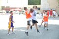 Michalovce Streetball 2015