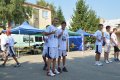 Michalovce Streetball 2015