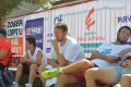 Michalovce Streetball 2015