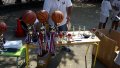 Michalovce Streetball 2015