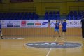 Košice Basketbal