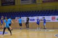 Košice Basketbal