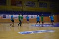 Košice Basketbal